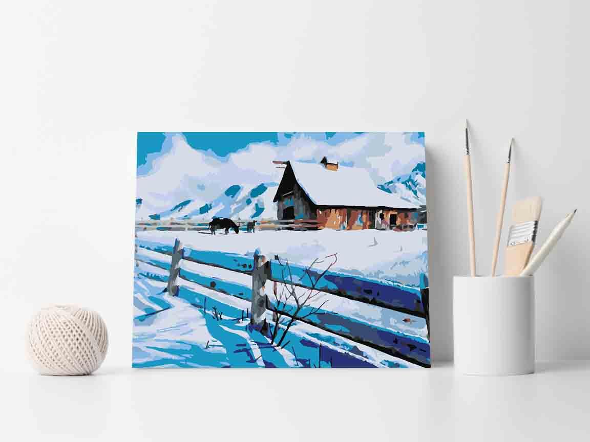 681b61f854c706b722ae54b60132d52c