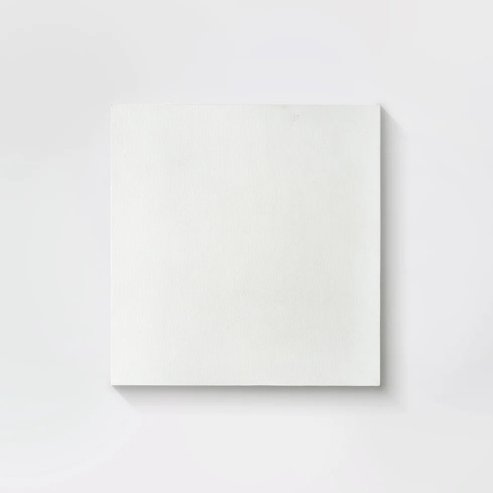 Leinwandgemälde (auf Rahmen)