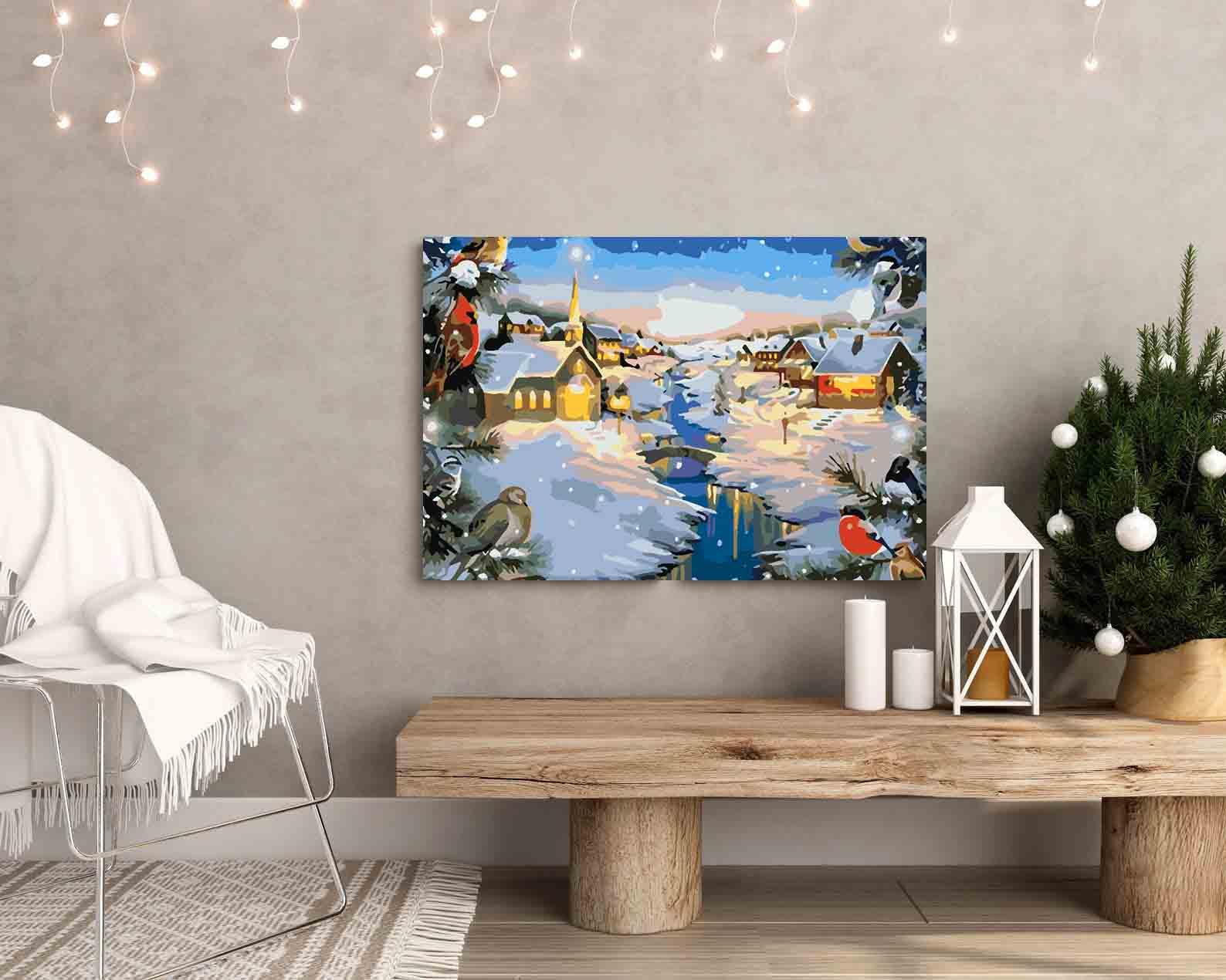 c1b14b530e36ef898d07d6d0458b8d63