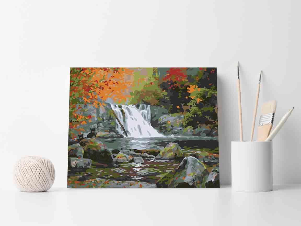 b20ac15ed6b2a63bf28ce96a267f3d4b