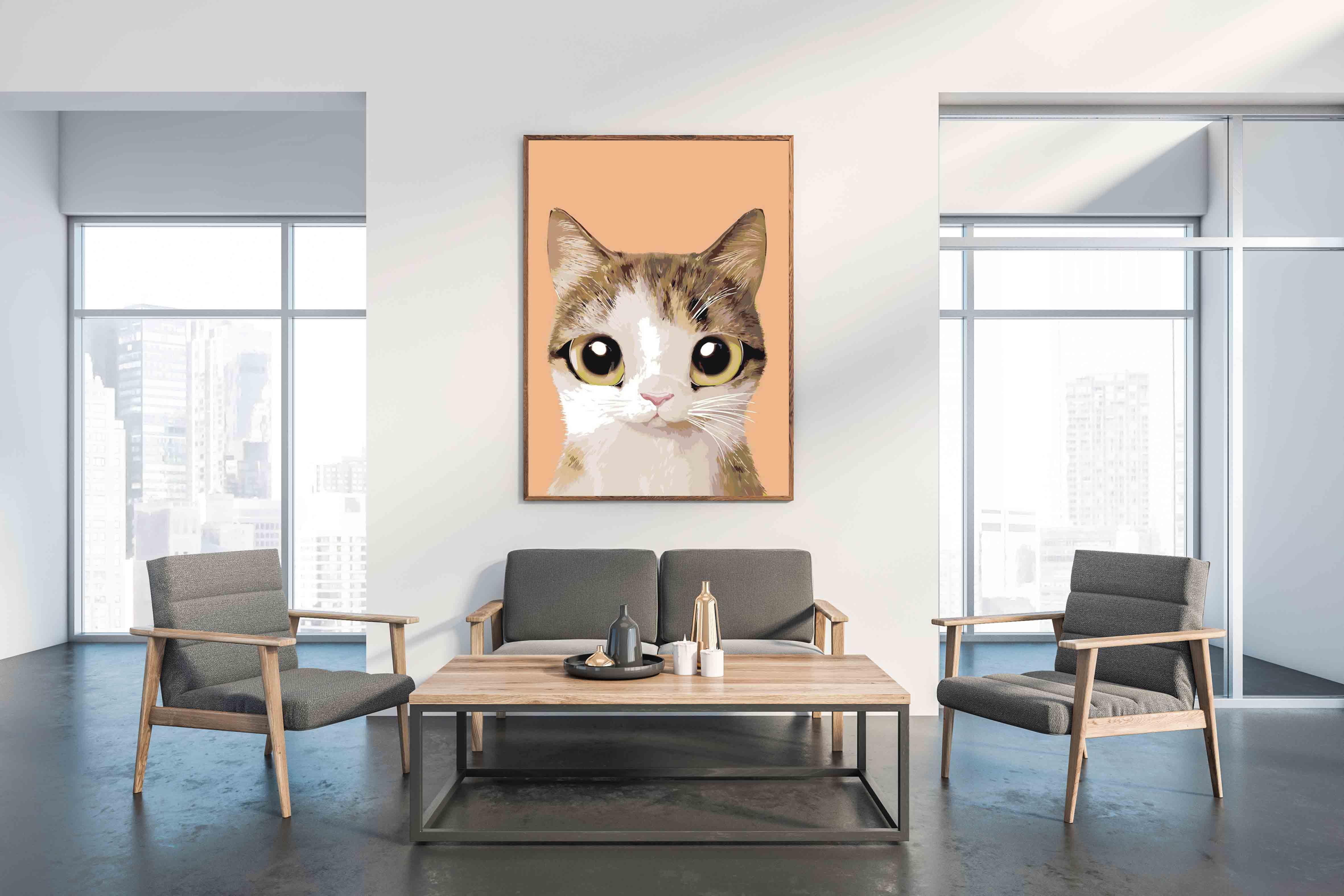 fff863b217d10b543692149ea560b28f