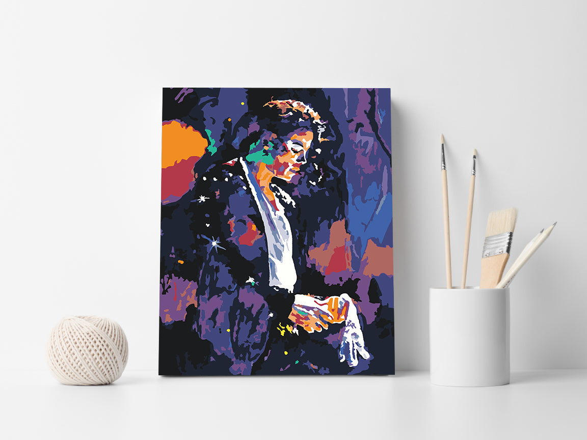 2d86d4f8a727c304089d0395fa2bfc09