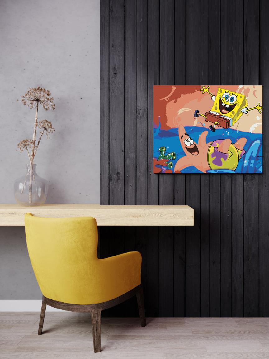 156f85b65c85ac8f8f4229275a132df8