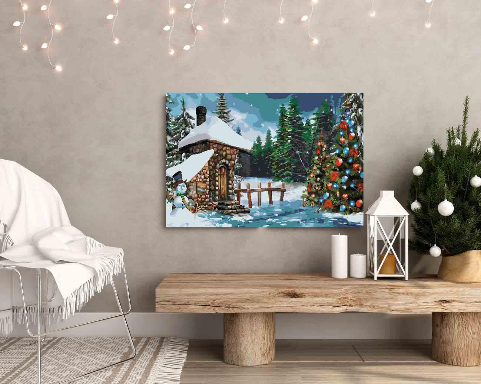 60f2f93611f641033ee4f824e5eca2ac