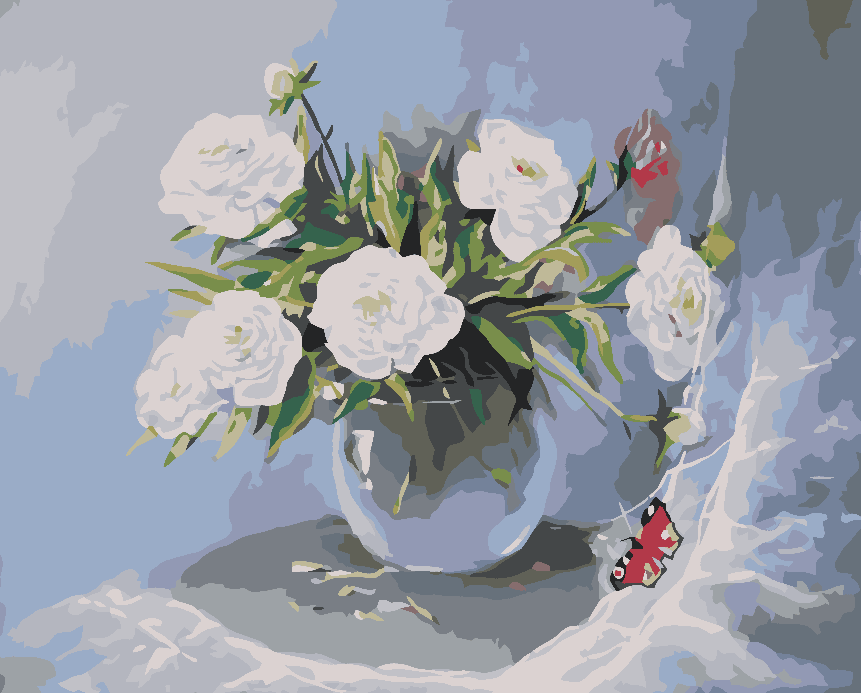 739acdccb8f170ebe151abd52bbf2abb