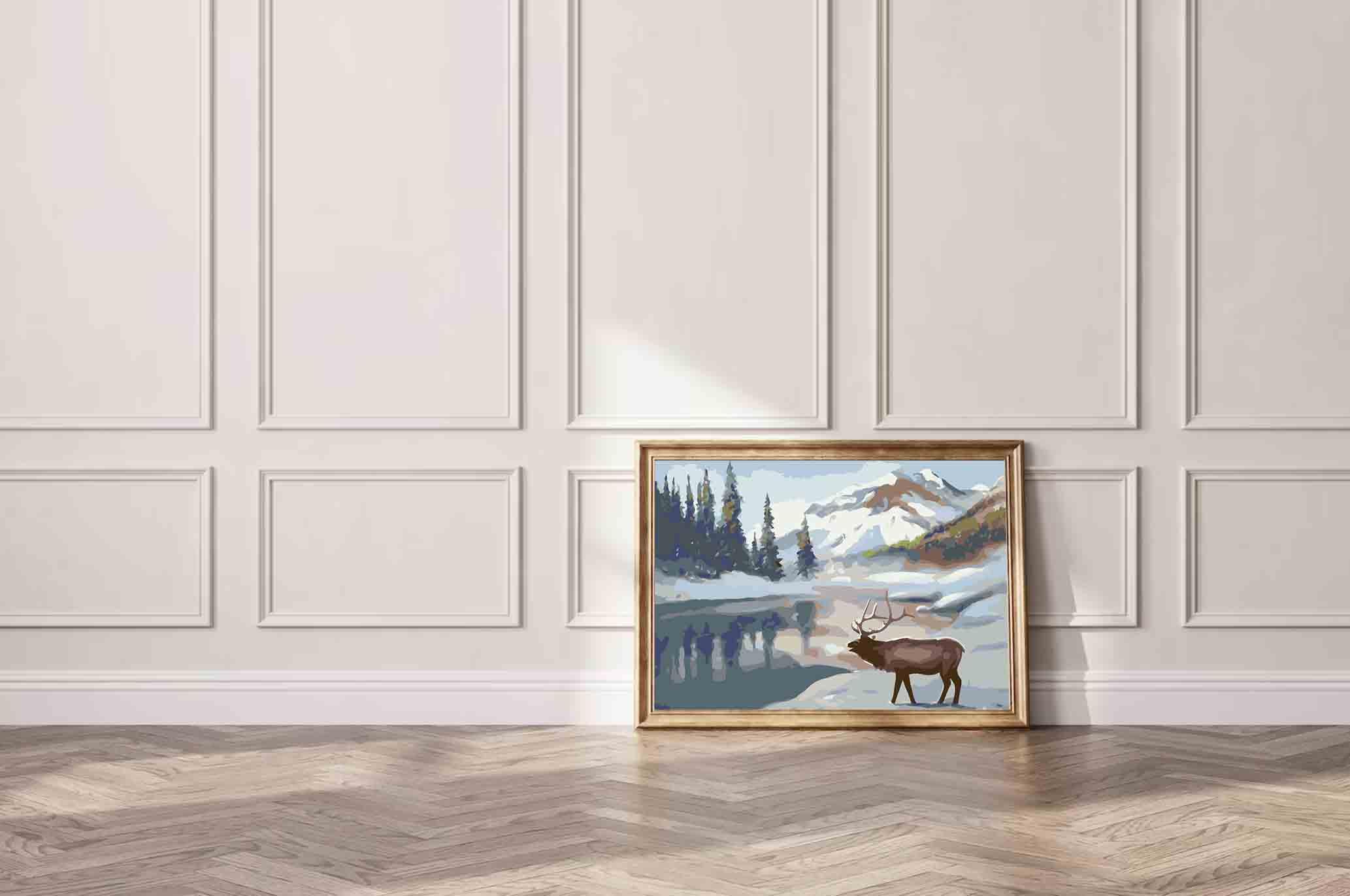 d159c4fd58676192942c1fca5d3939ef