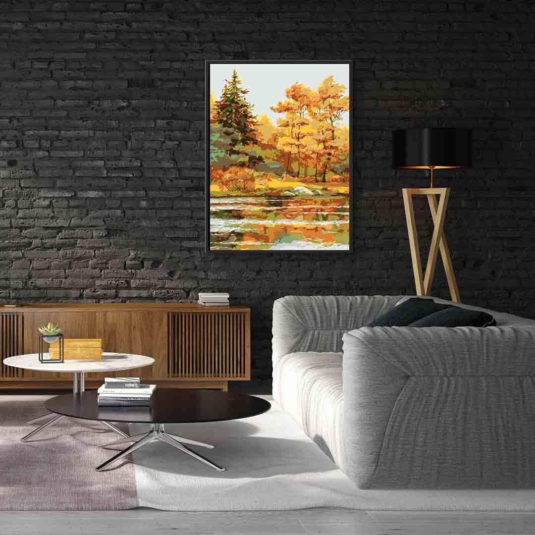 b9459fb408d8b798b1c9616f10b32b40