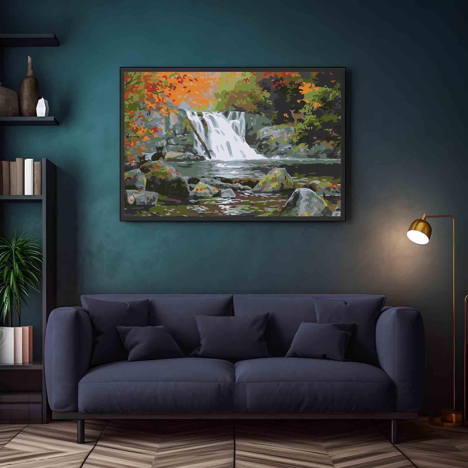 dee50ee5cca560291a46cd2f24de7a5e