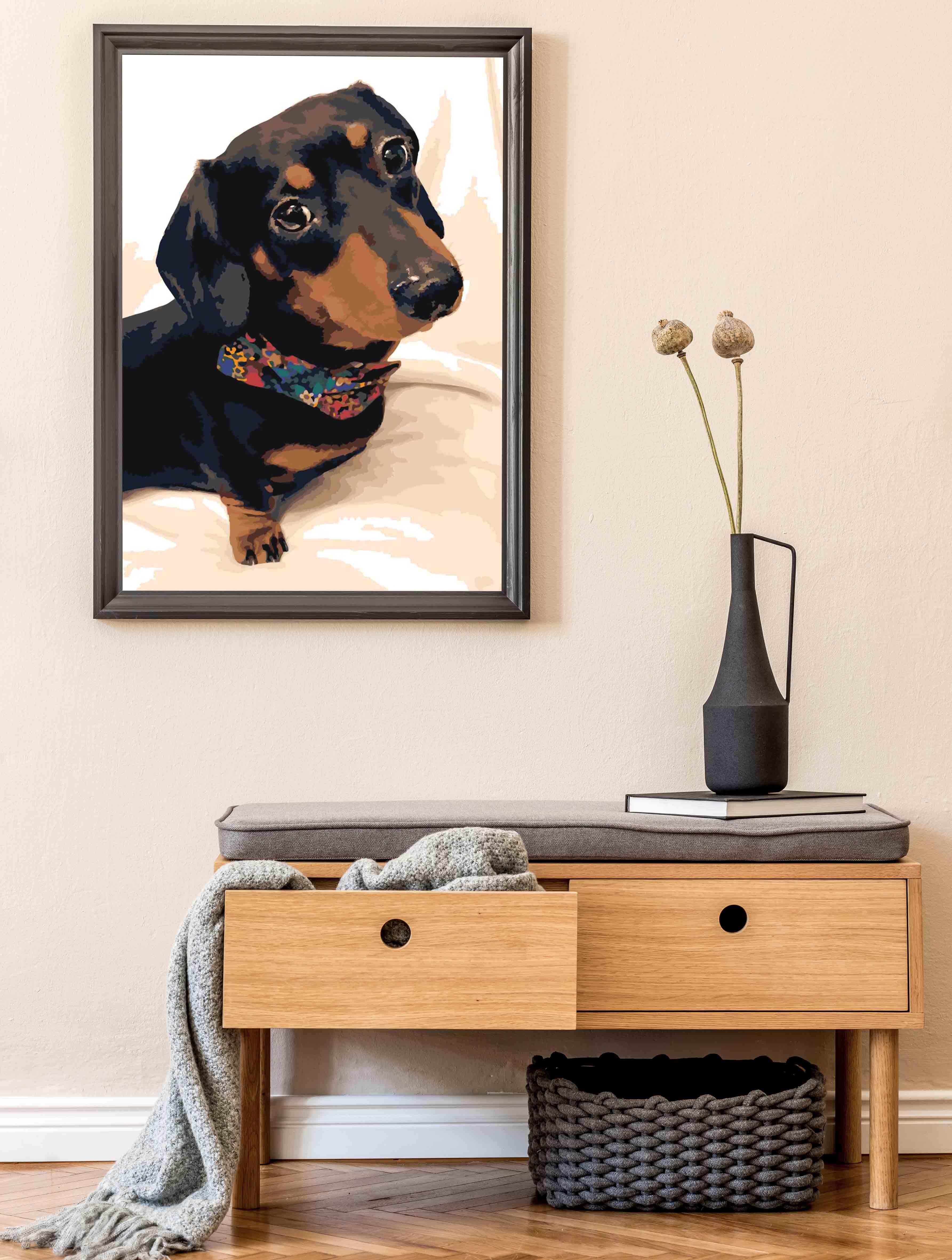 a5c7f8e904ccd1aac42860478ec6d962