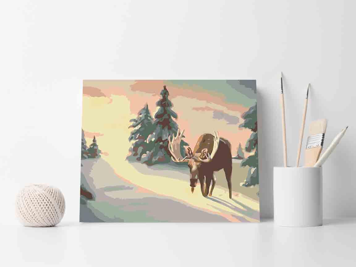 332183f95e3b3278af296d14c94523d7