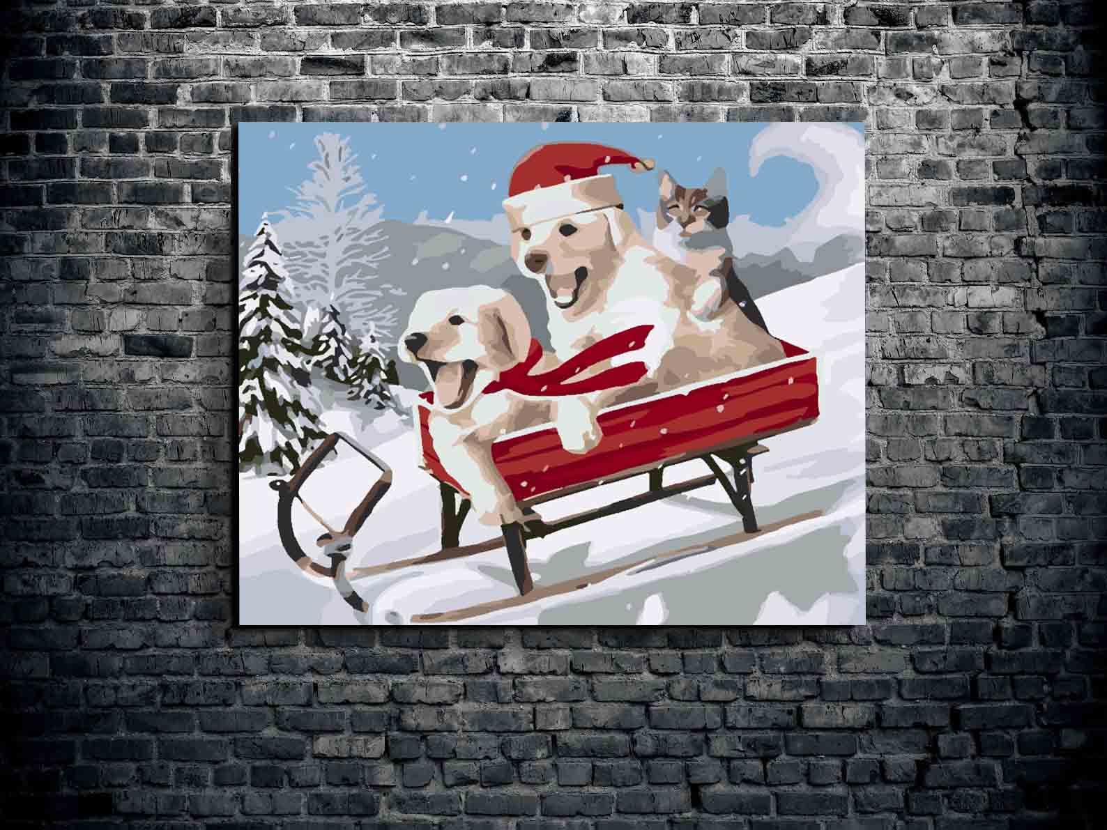 b4d0269a6ce44b9fb4664030b0e56be7