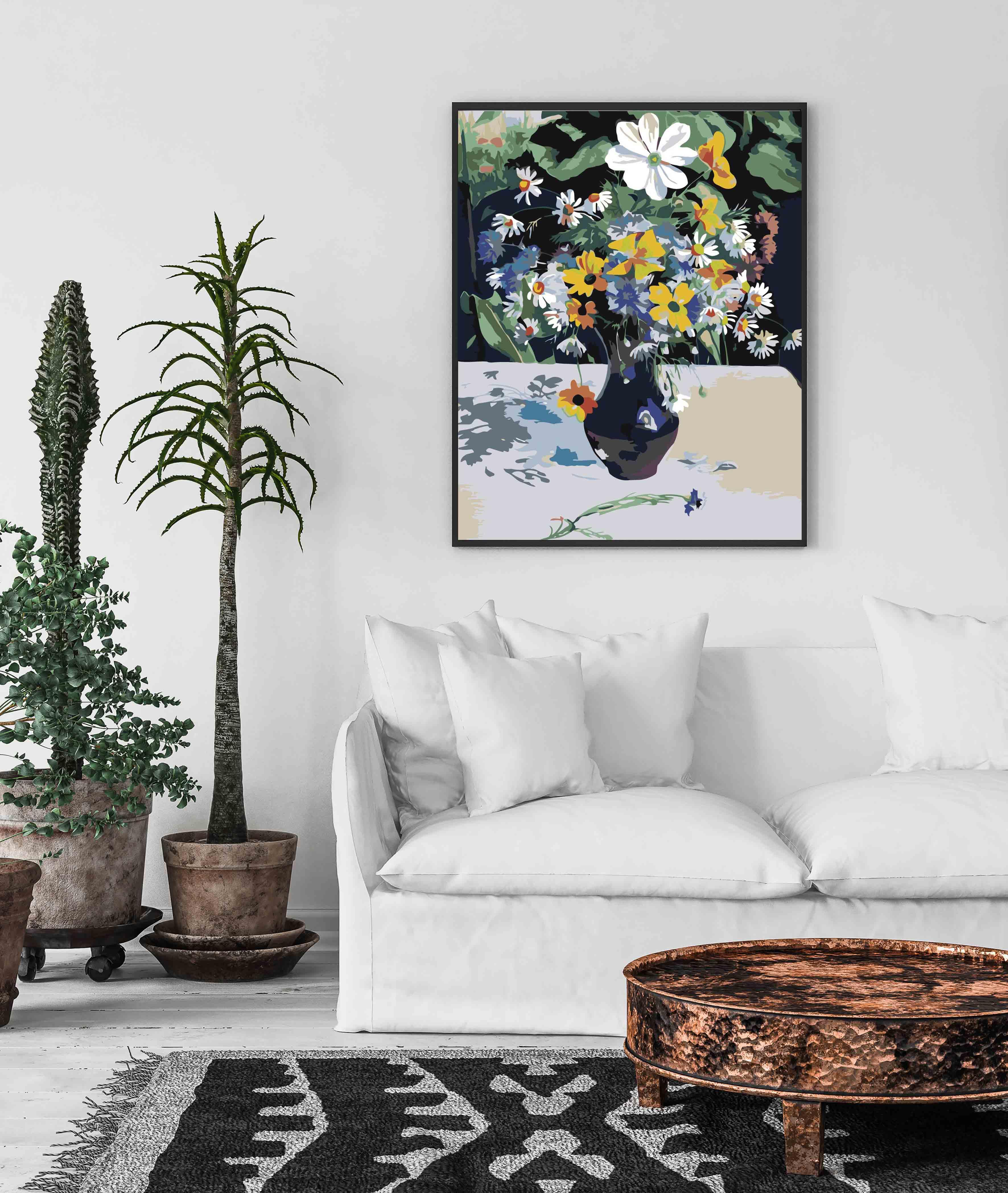 5b85c1c919a4800416dd7c1025d34ee4