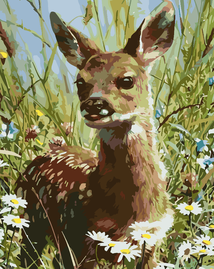 3f12799ca61411c5c19548f185259de0