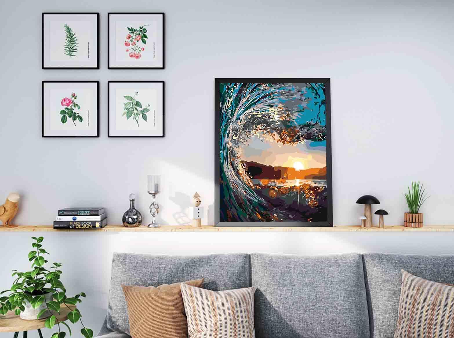 83e709a90640c2340914ecca487decbb