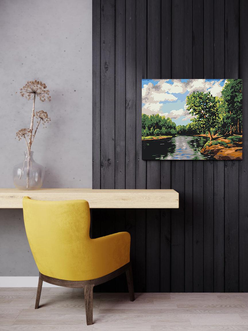 8b2202b0a5b51aae0cd41390b120f5a7