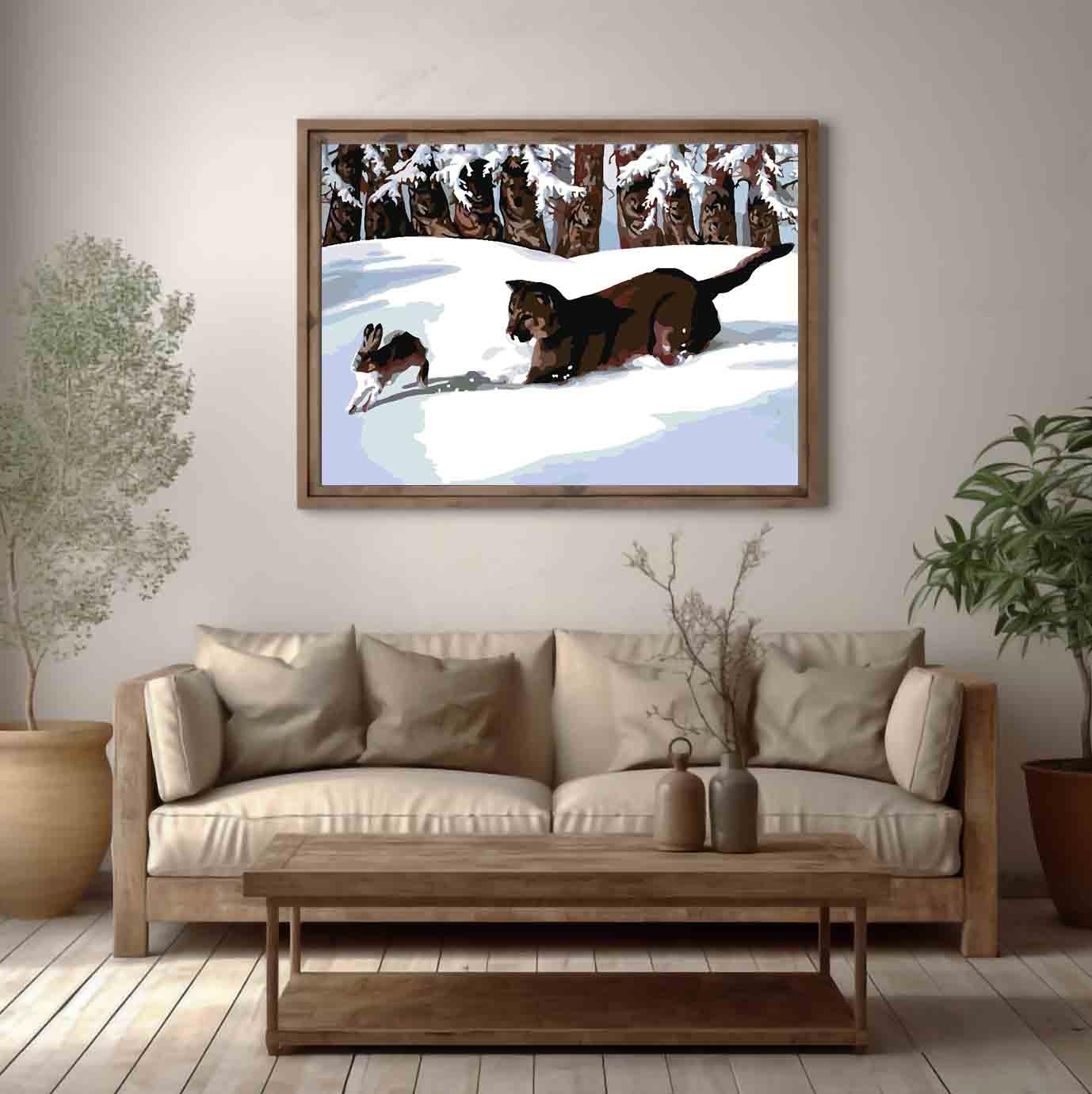 d57f5aebd7ad32608719e8d1980915b2