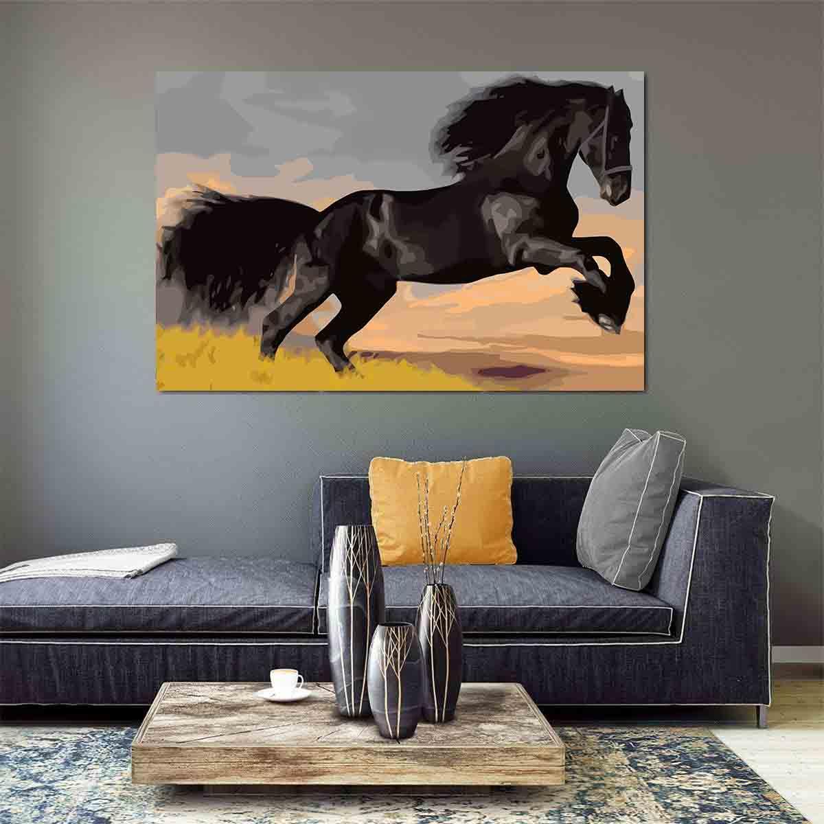 464e63df35481f99d286ce82b0d40c63