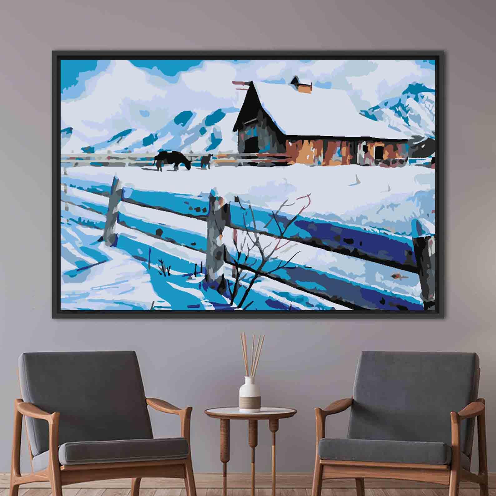 842b1f8e7597eefbfa305e199bdbd1ce