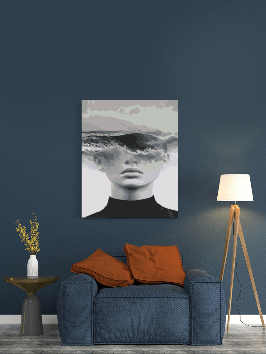 0a7f0a0df6e281e63bf51086d49994d2