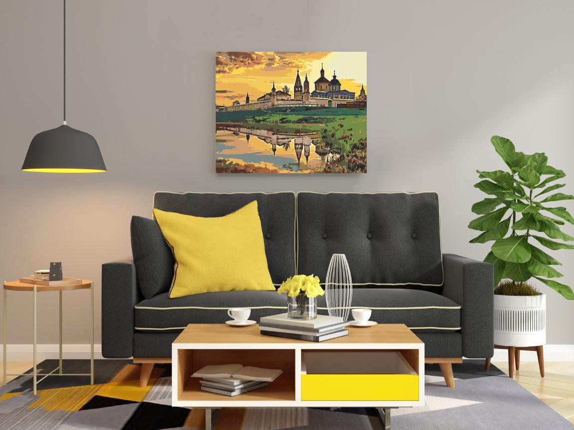 78bd93b41f8e0db23251e3a63a279d52