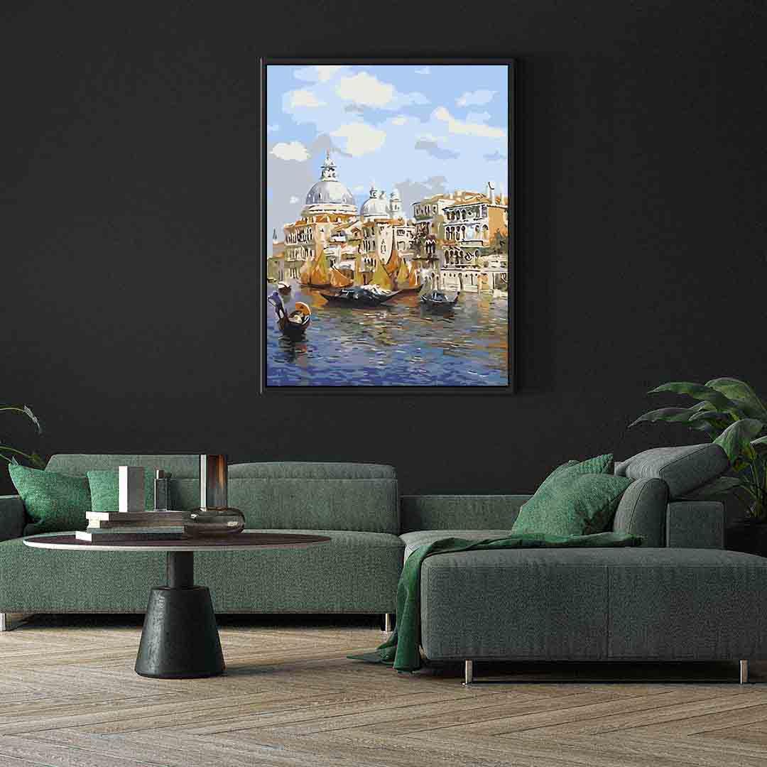 d450d38405191f892682f139d4ccb0b3