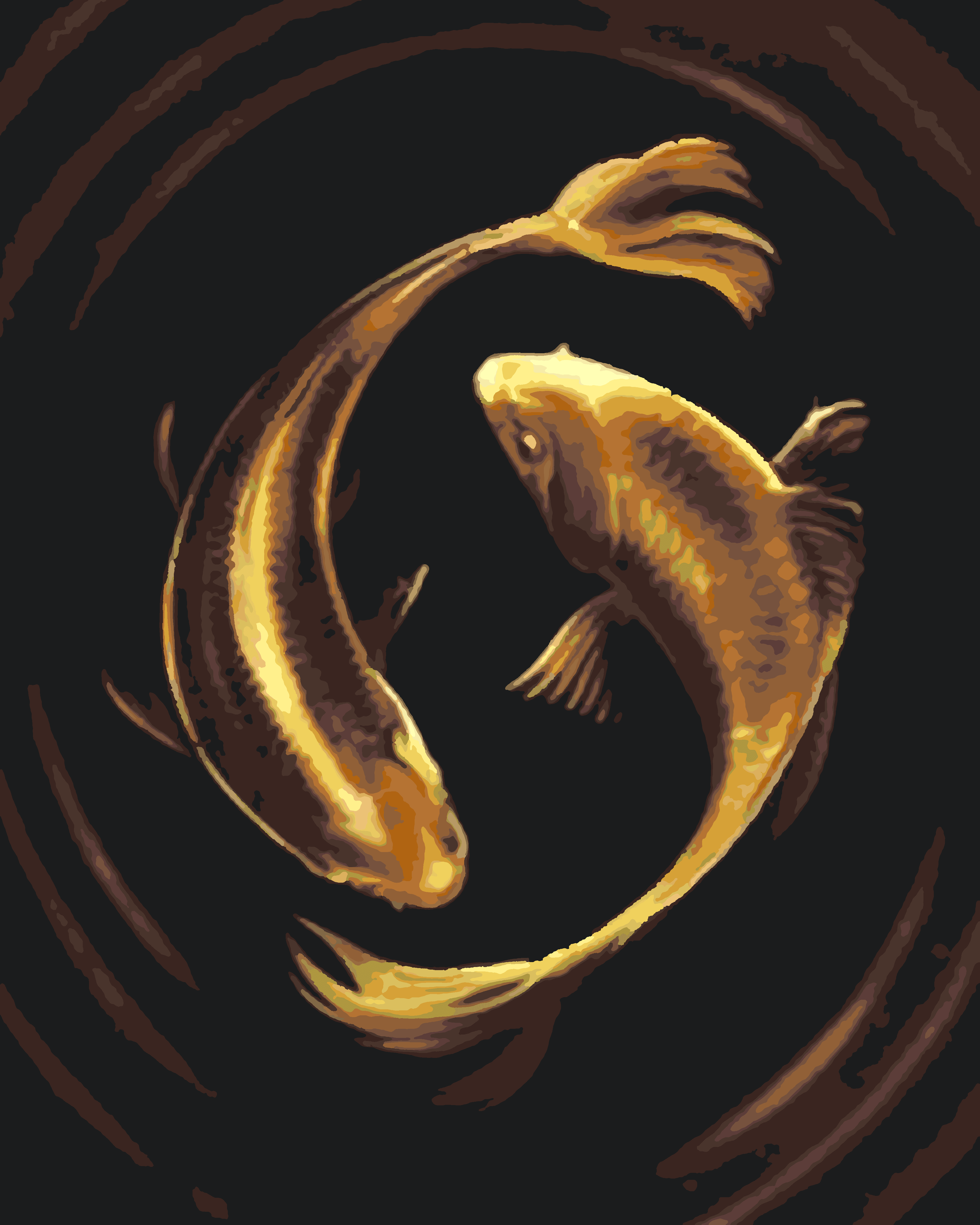 cf06c438838848a9120b990e18ab81e2