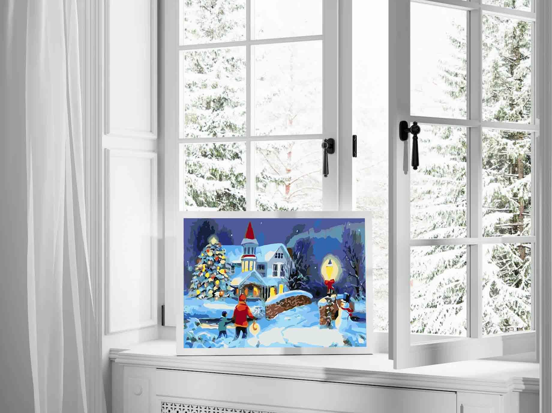 269b8f357423c3b97b9d3725278e08f5