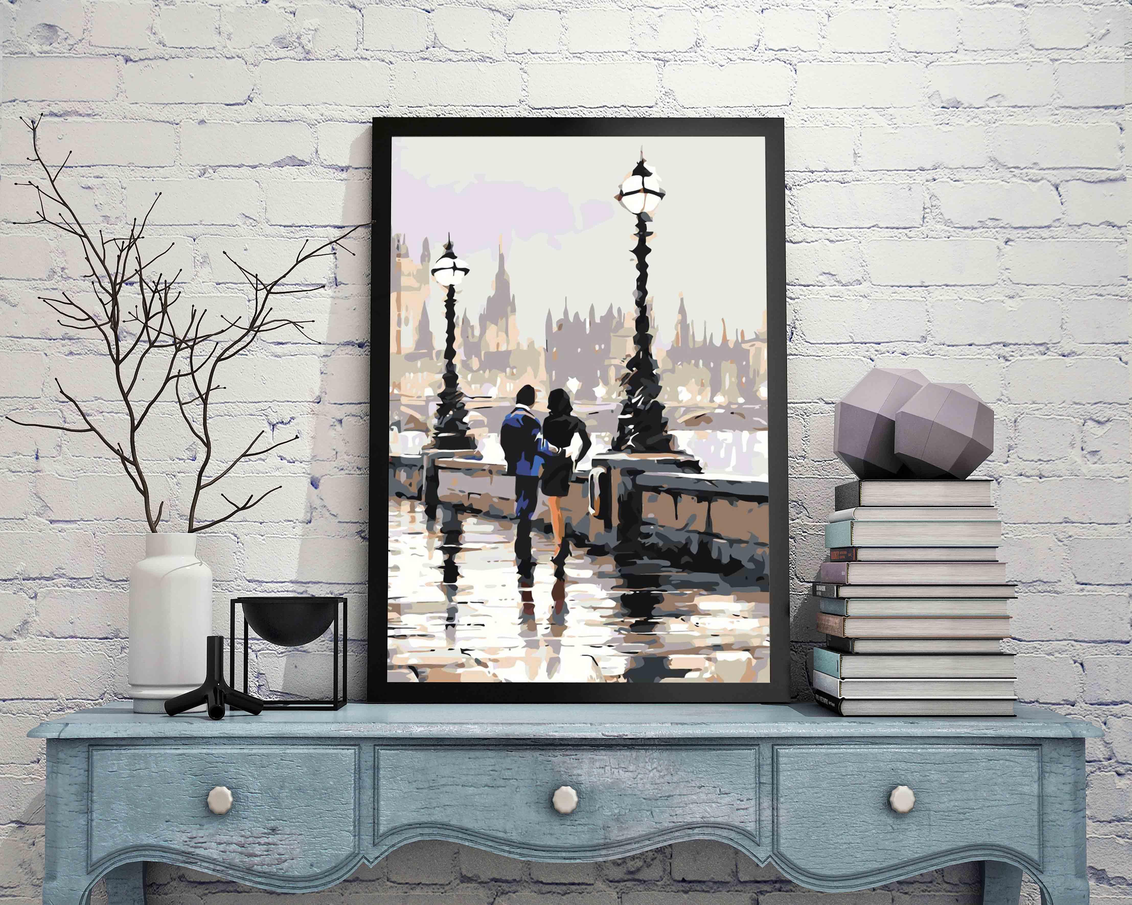 64a777f3b1a80a3c5519899b2a07fb24