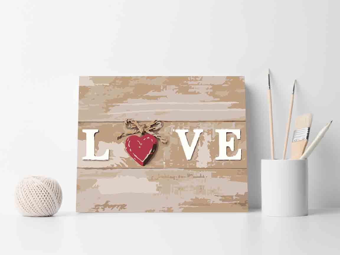 60198309a42e4dd5f3f38c025ef8a034