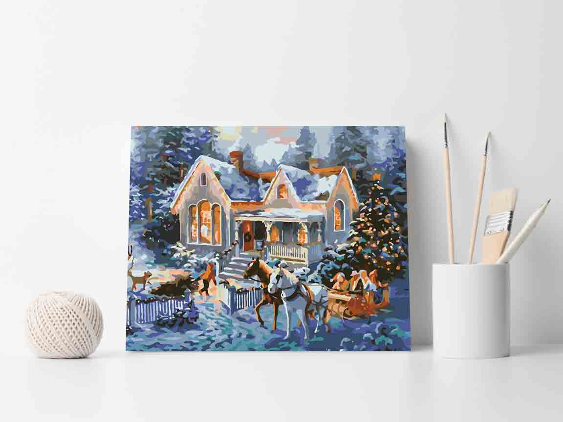 a1557ad3e0e2cae93ca1260b405e6f17