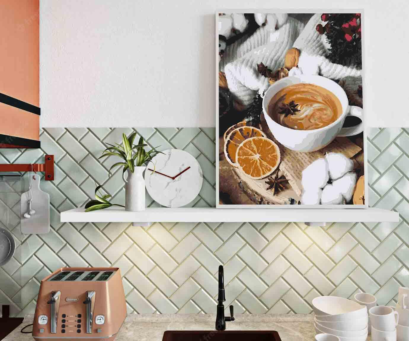 651f6606824026ba393f643dd052716b