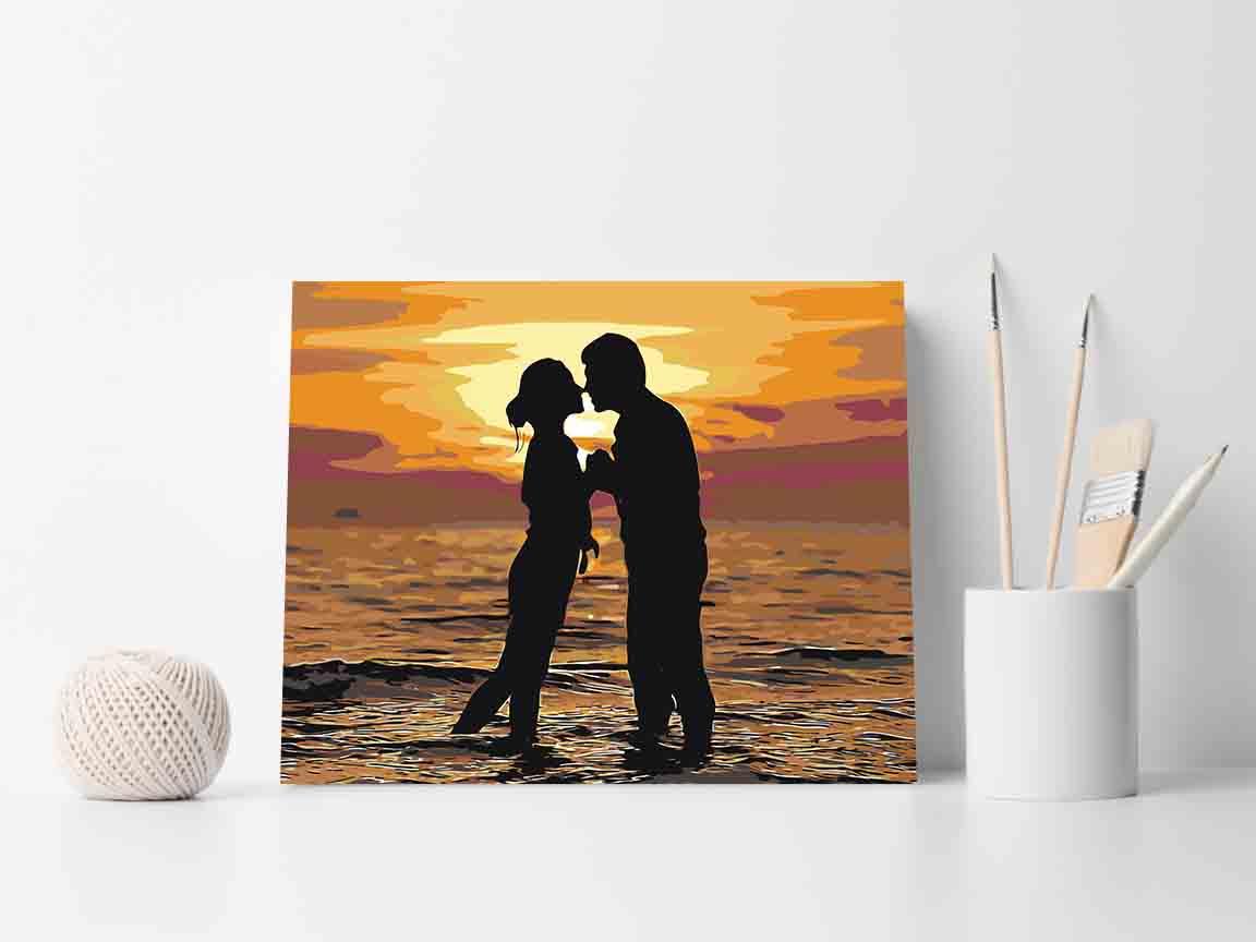 6264f1efe46d7b856407fc5261ff0fd6