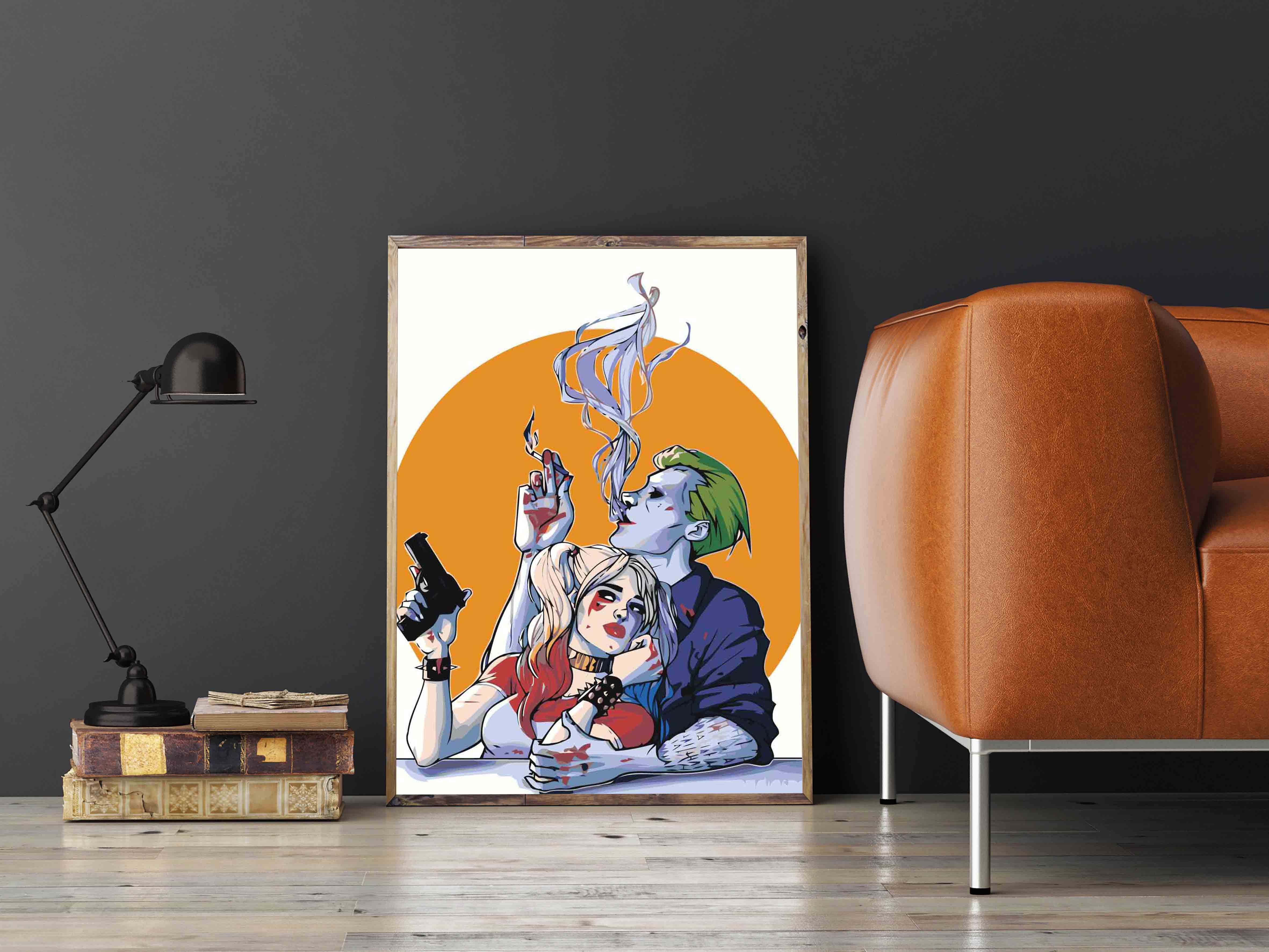 45b9616ab56c0bbd4ca55d6a187d5322