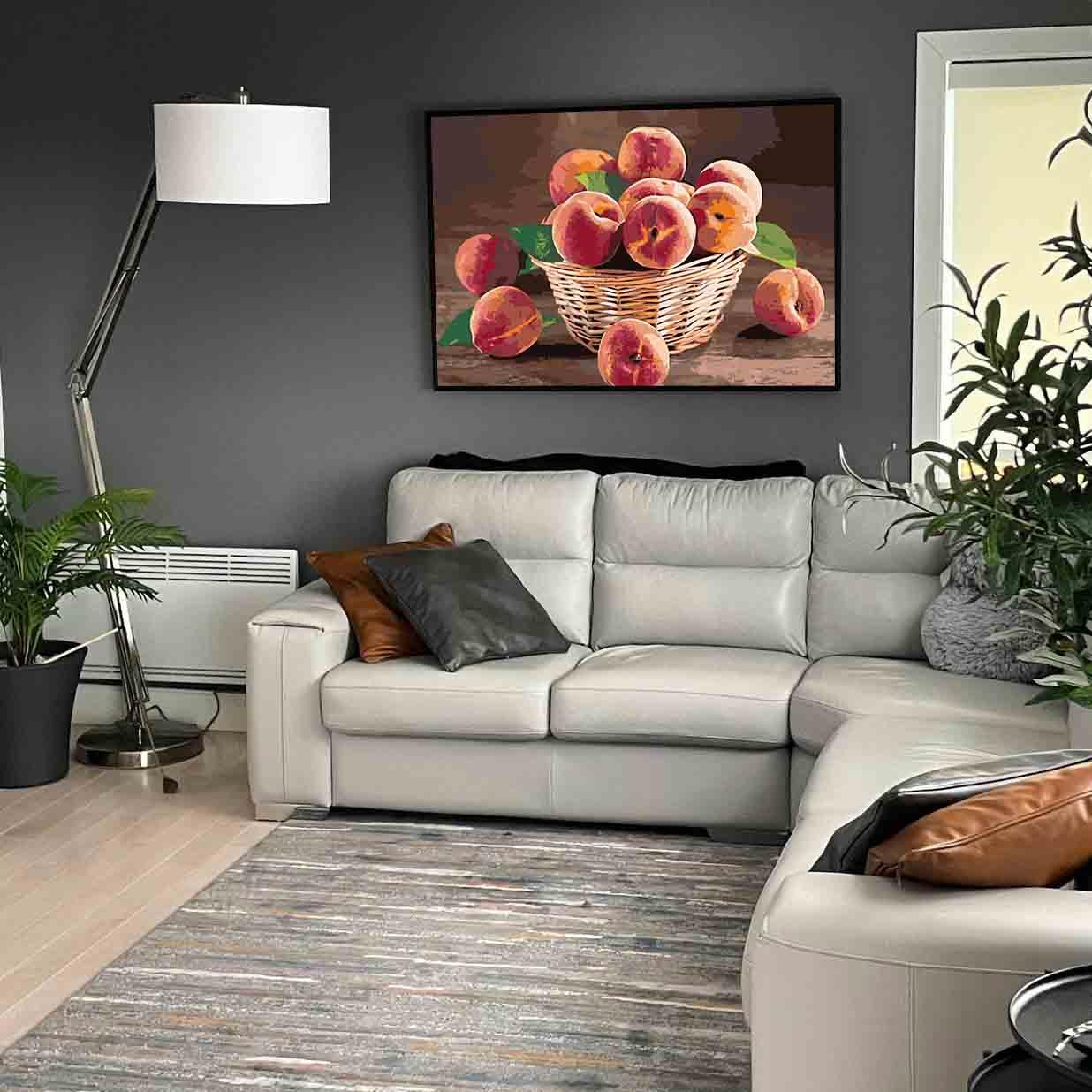 89c5ccb5466acabef020bdb23bab6fcd