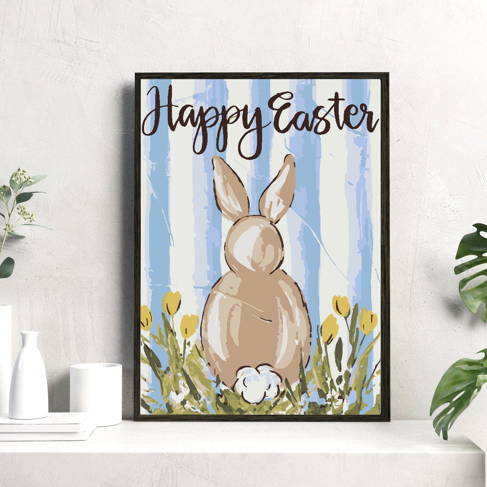 49989607584d1c5555dc7b12718f90ae