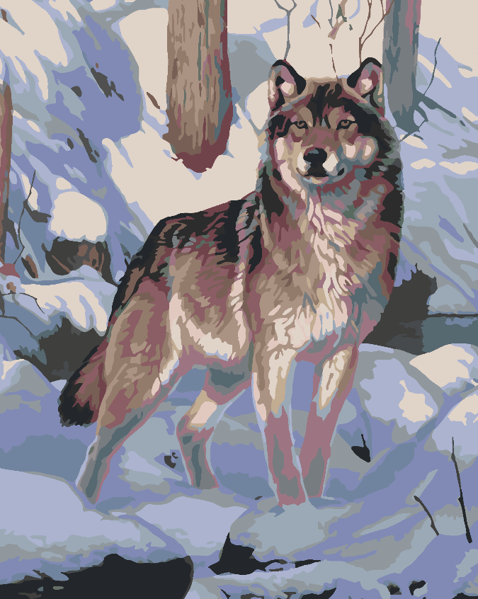 e4abbf247831c47ad812e586f8a911d4