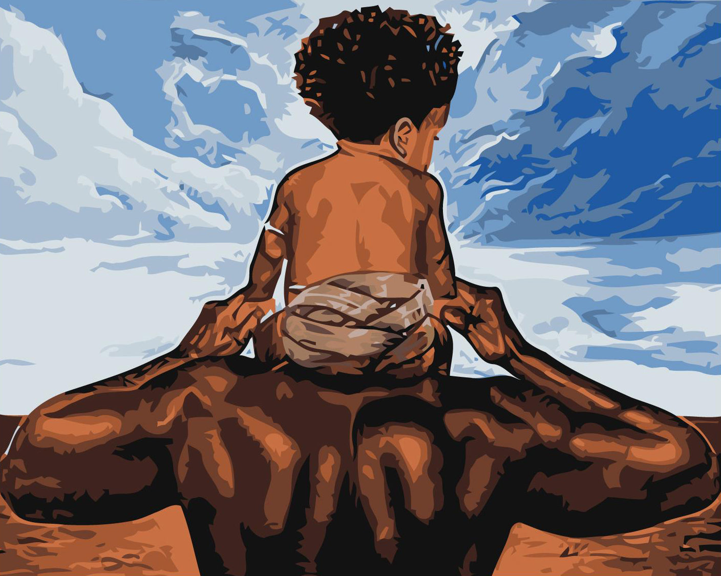 91d603fcda1ce4d0d7d270c30cfd8347