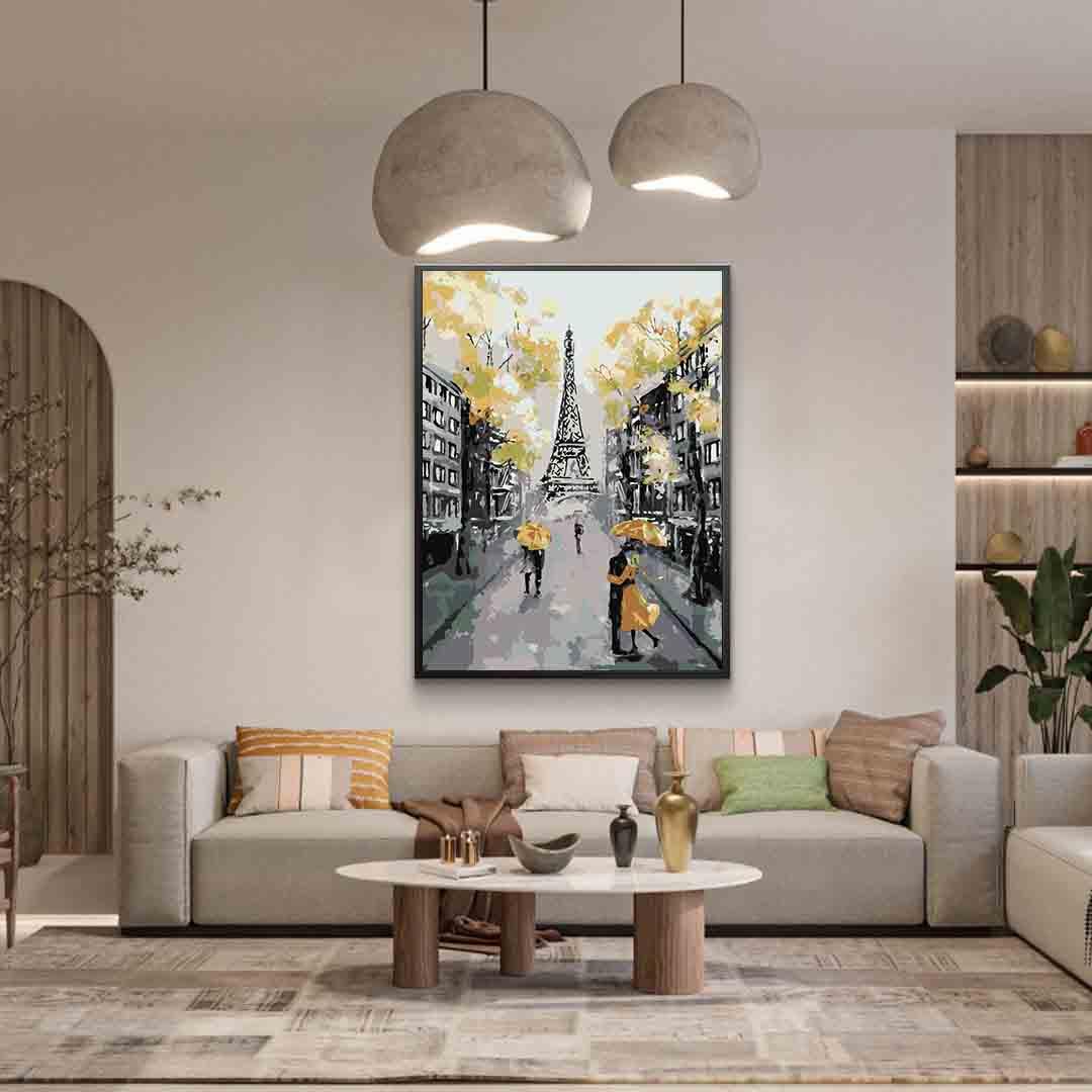 bca162051a9ef93d2bbee3dfba31f13f