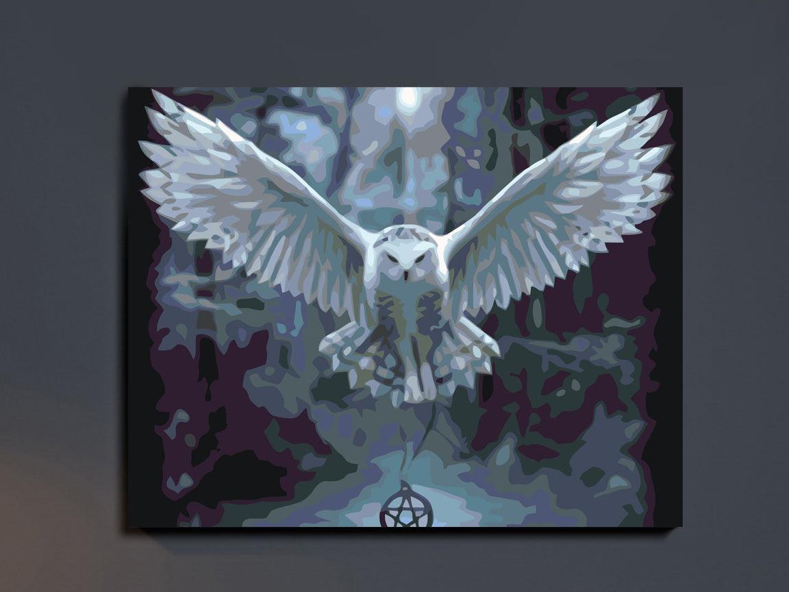 1f03ba6cf2302cce1d6862e4fa791fa4