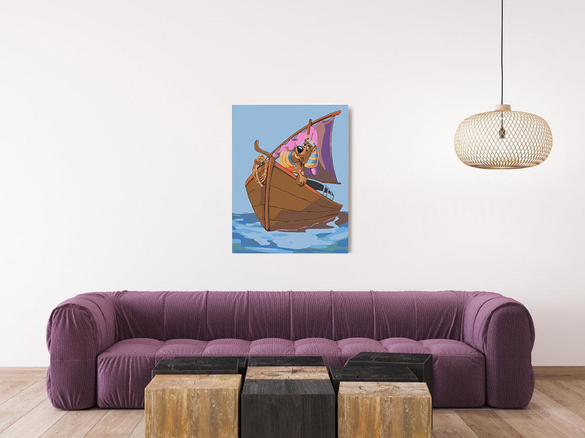 a743b329658e3ece442dff5bc3b1dadd