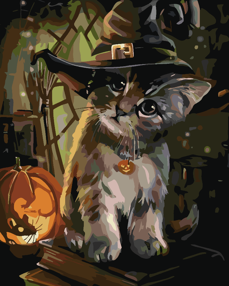 1ddac7e4c04539d4180a1f8e9b1e4866