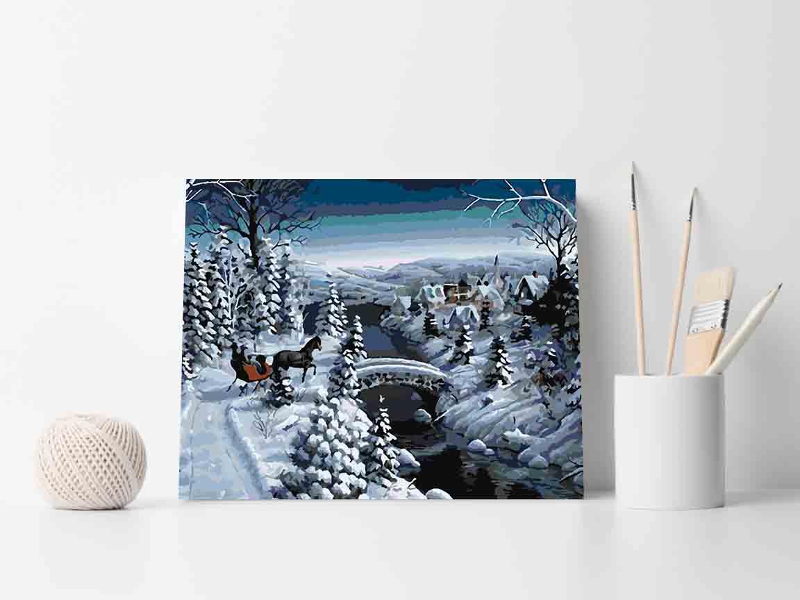 8f0ea69802b339d46ba51d64e1534e86