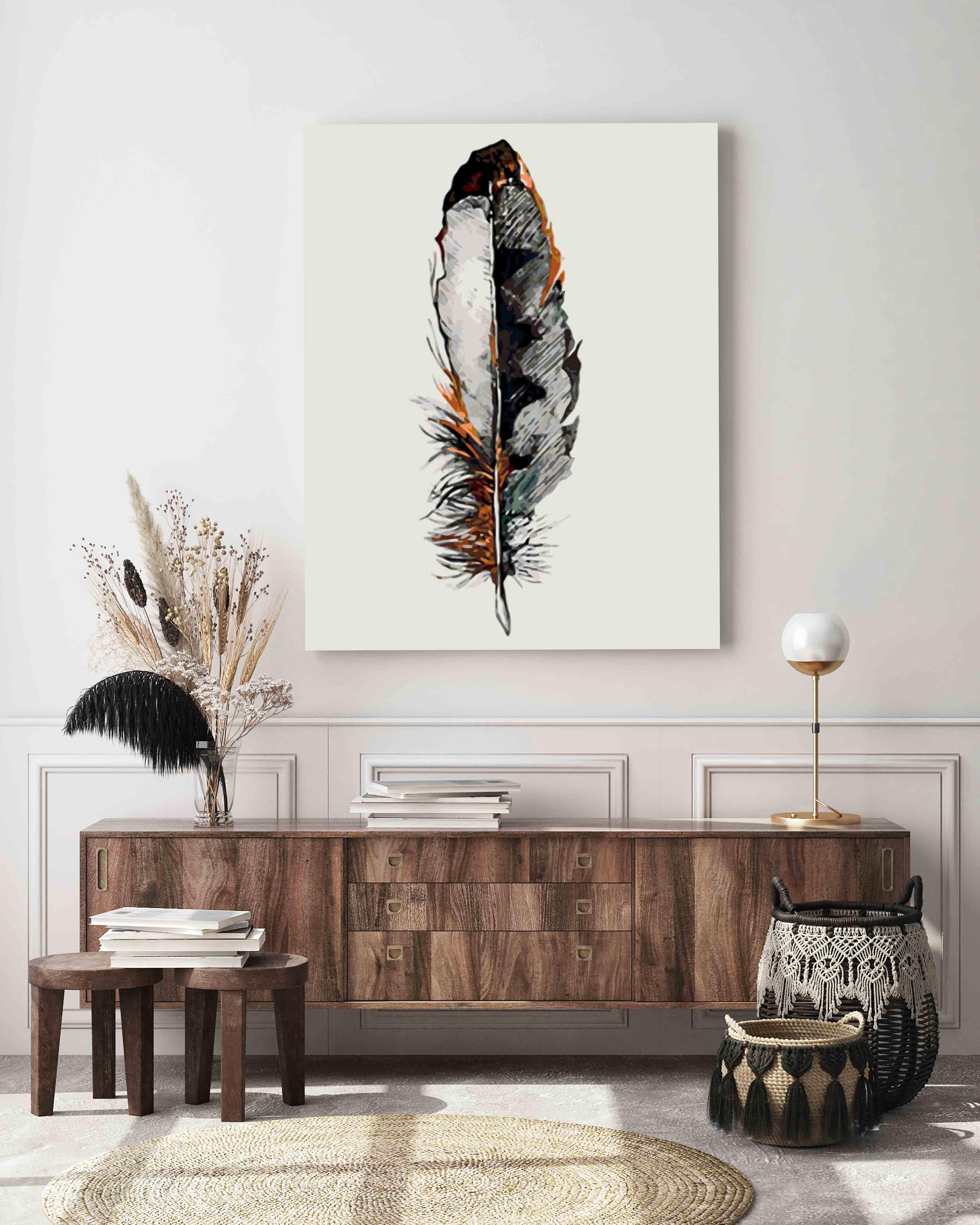 393e39cd2c71dbe42c2b3679c7dc43c5