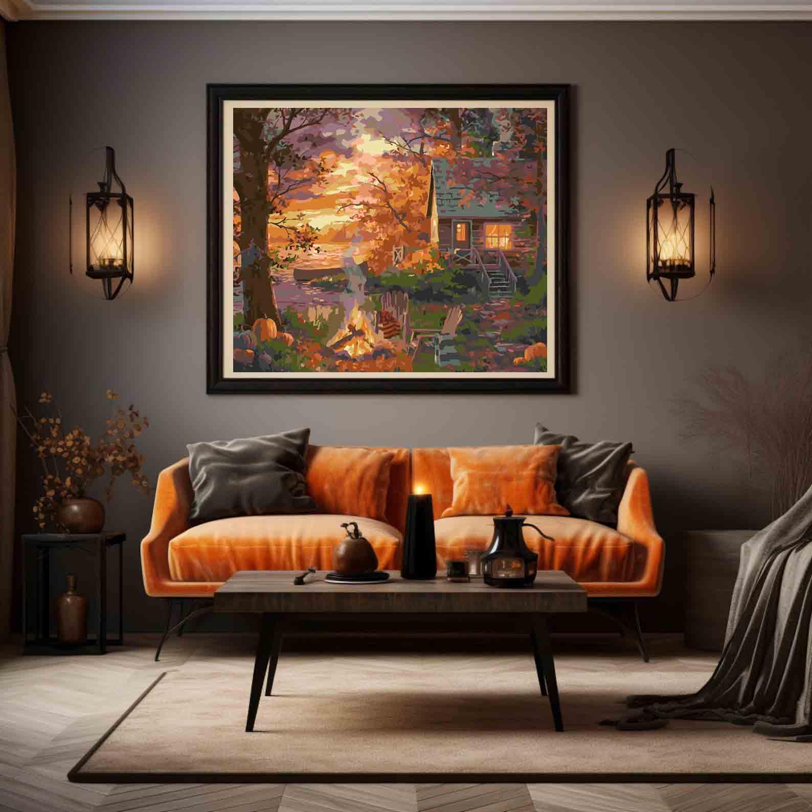 1032c9ad0b66b4fa06b7a899bacc21ad