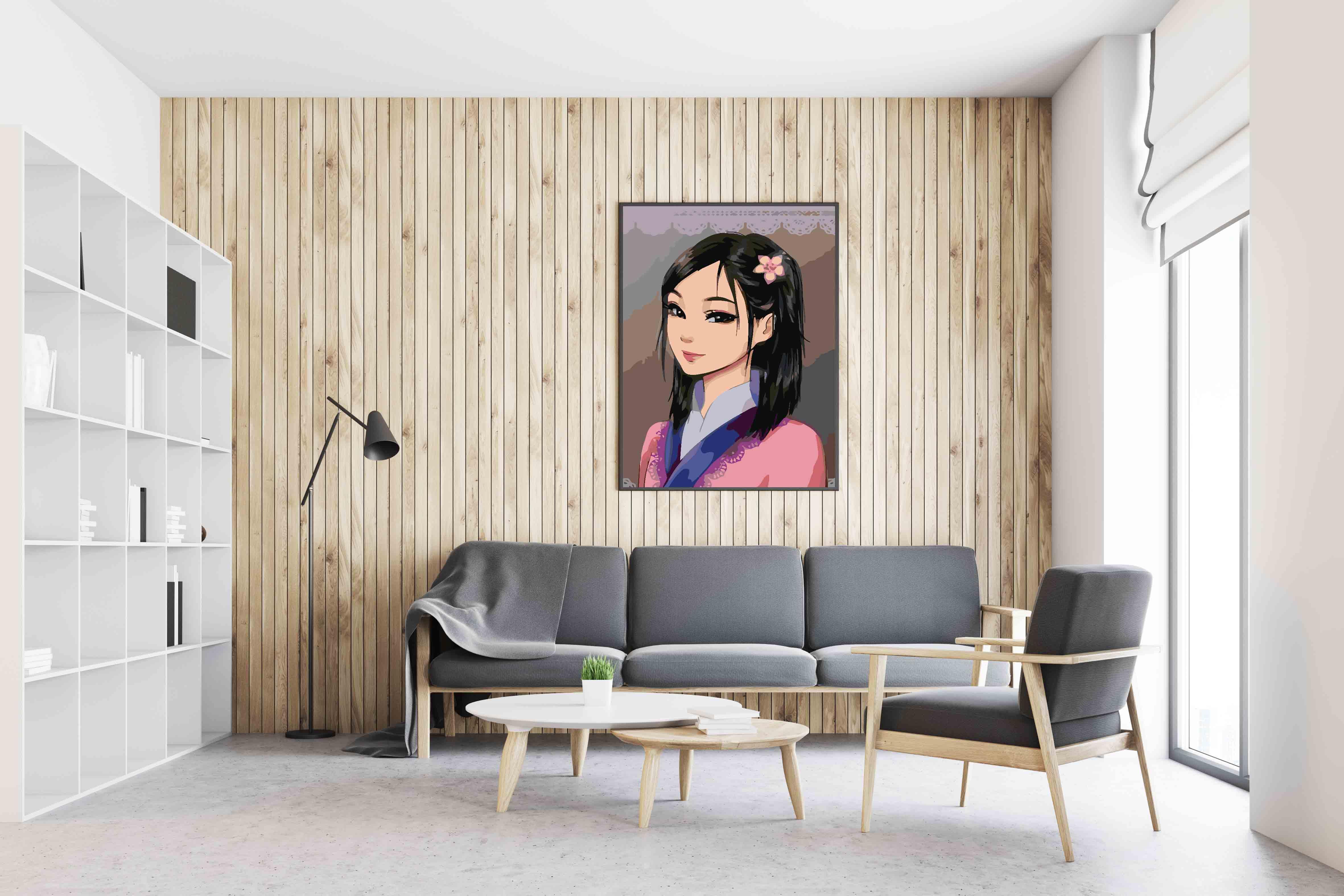 547de90e4456ea3894e3fdbfe13ec462