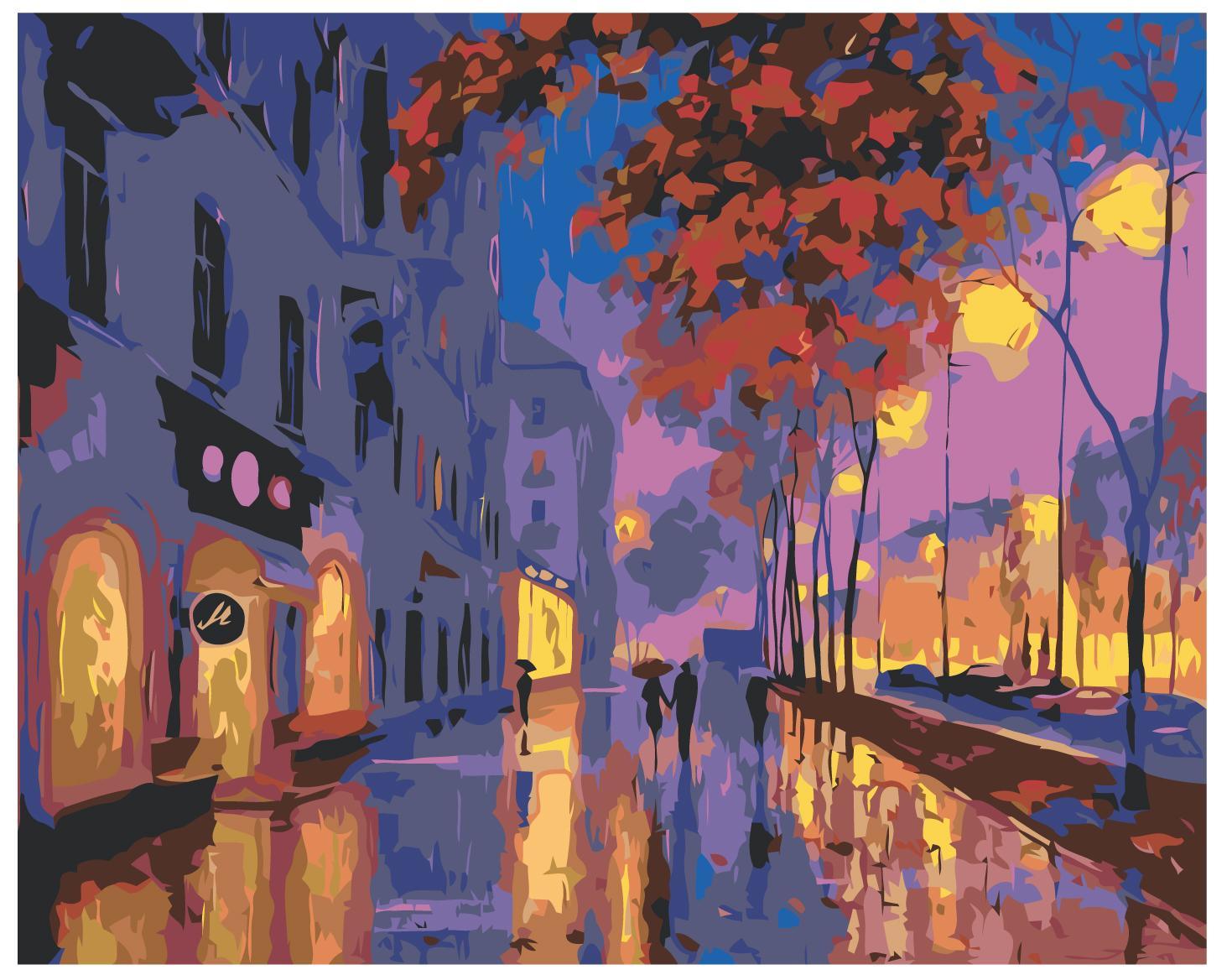 1821bb2bde180158c2fa03fd669c5916