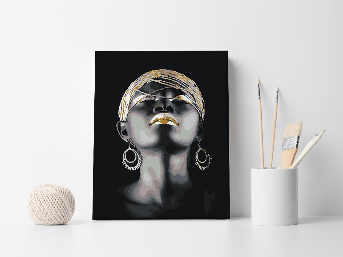 4e0cdf2ef8be4c747bf254ad03493cac