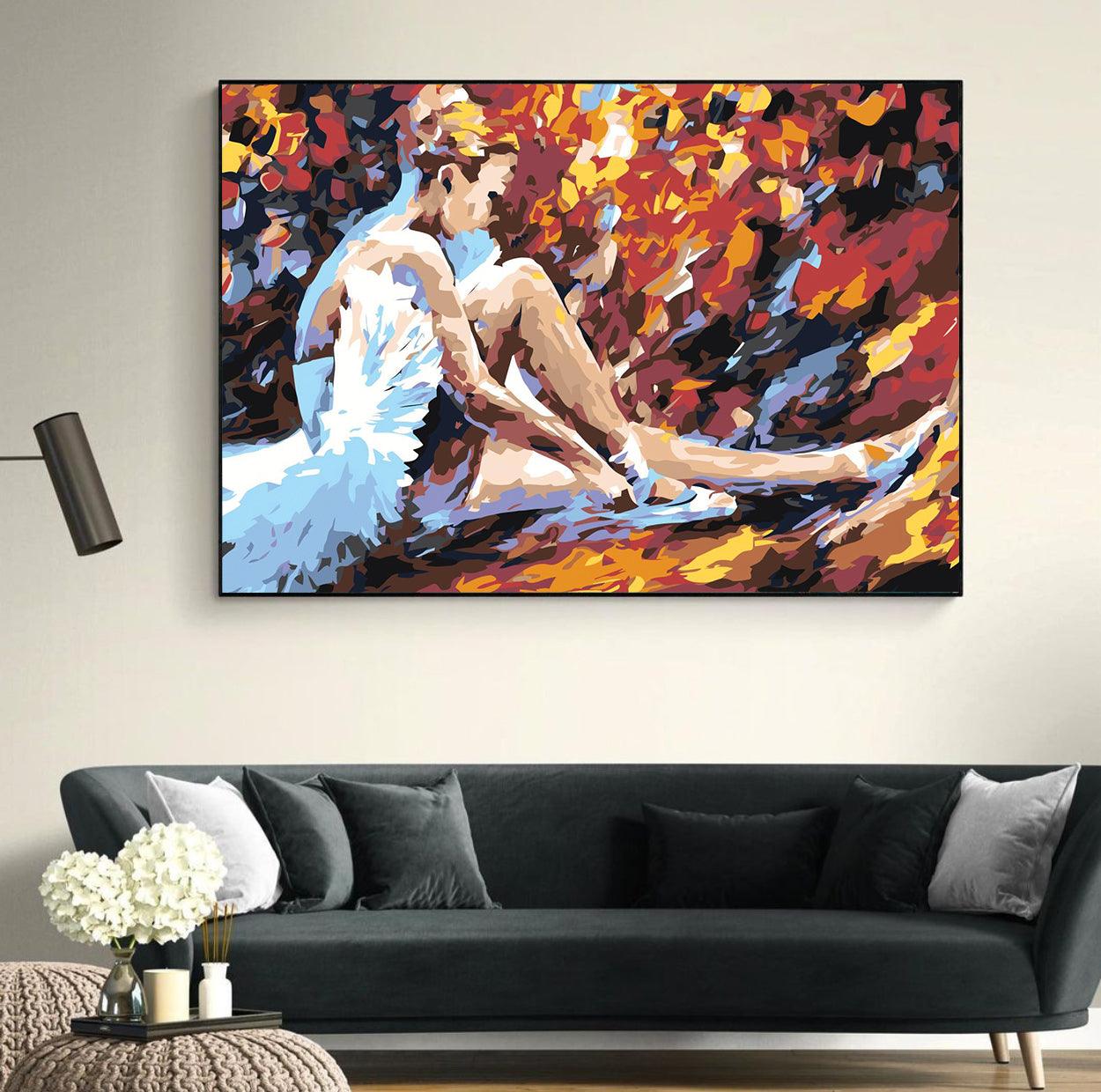 c7cdbe49e05869ee31b0cf6d374fcf3f