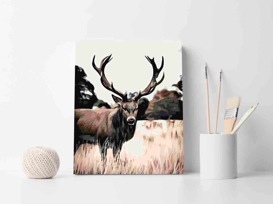 6454f5309262dcc349c1ded1f3124a79