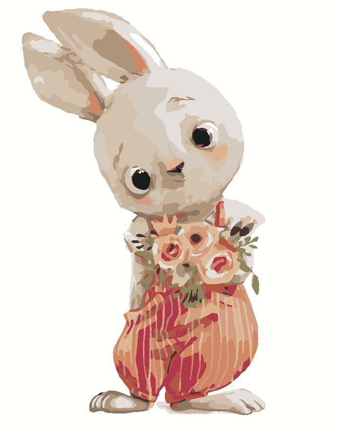 27c0e1d4c8d84a31a9ffb568371b7d4c